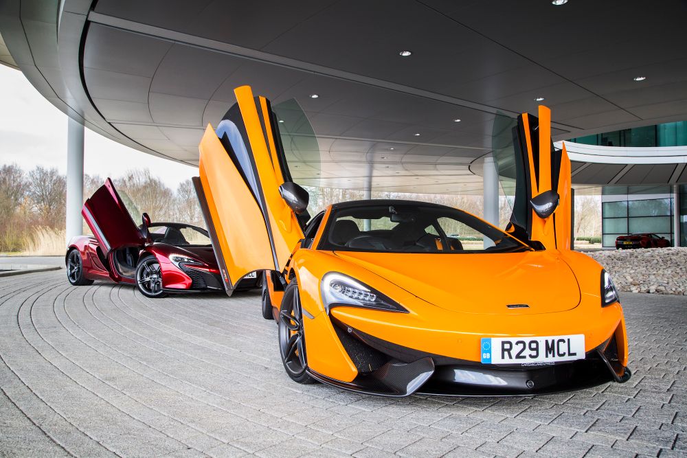 Here's Why the Alfa Romeo Giulia Quadrifoglio Is Worth $80,000