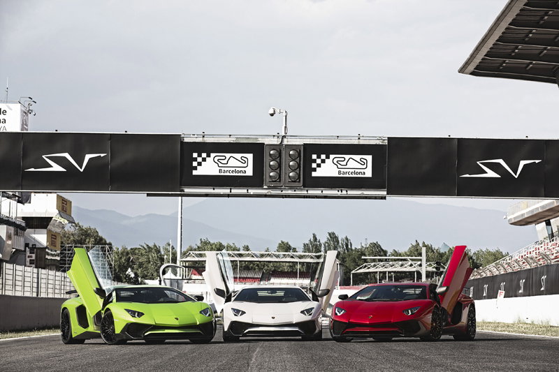 This Ferrari-Engined GT86 Is What Dreams Are Made Of