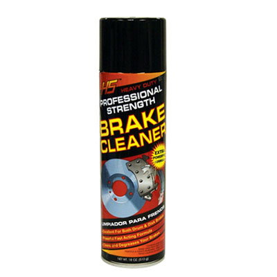 10 More Smells that Turn Petrolheads On