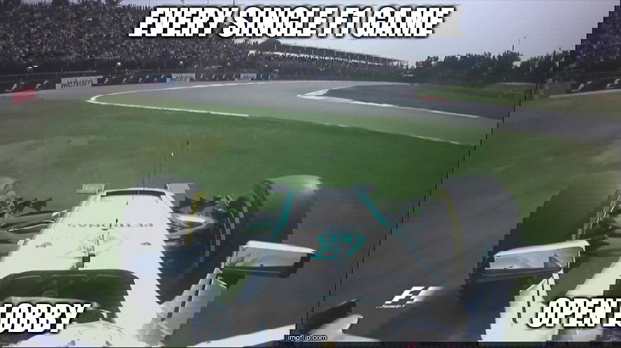 Here's What A Car Looks Like After Spending 28 Years At The Bottom Of A River