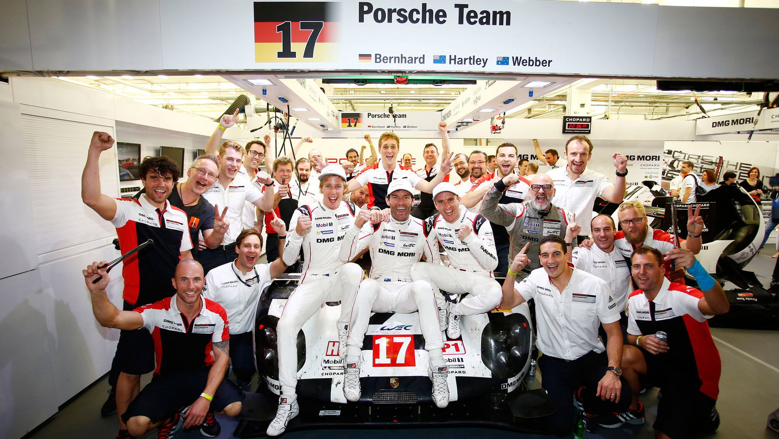 Let This Top Gear Deleted Scene Explain With Perfect Logic Why British Sports Cars Are Safe