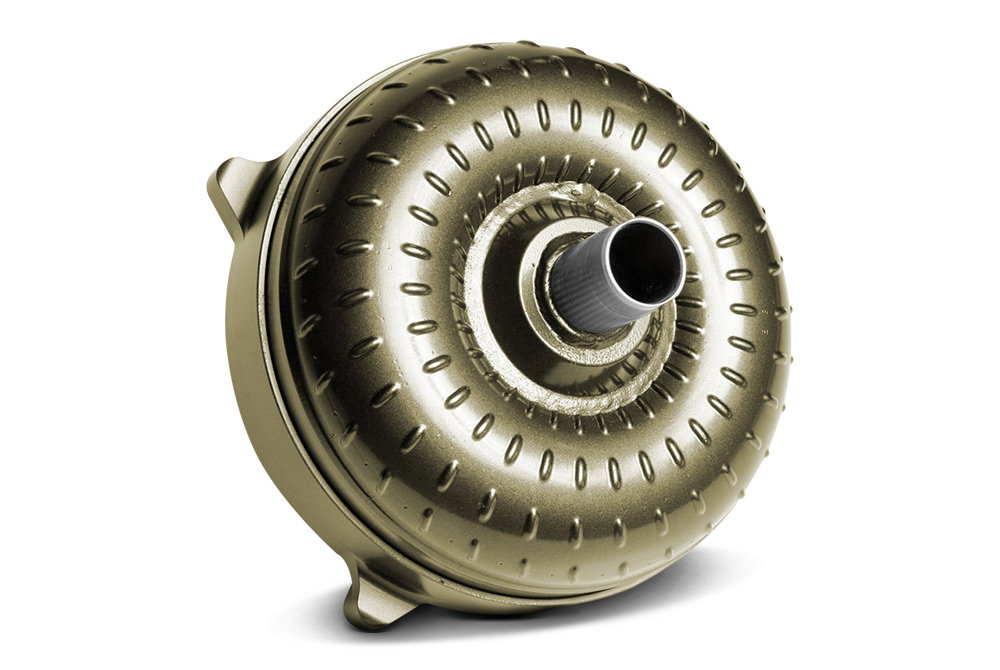 Brace Yourself: The £50,000 Non-CSL BMW E46 M3 Has Happened