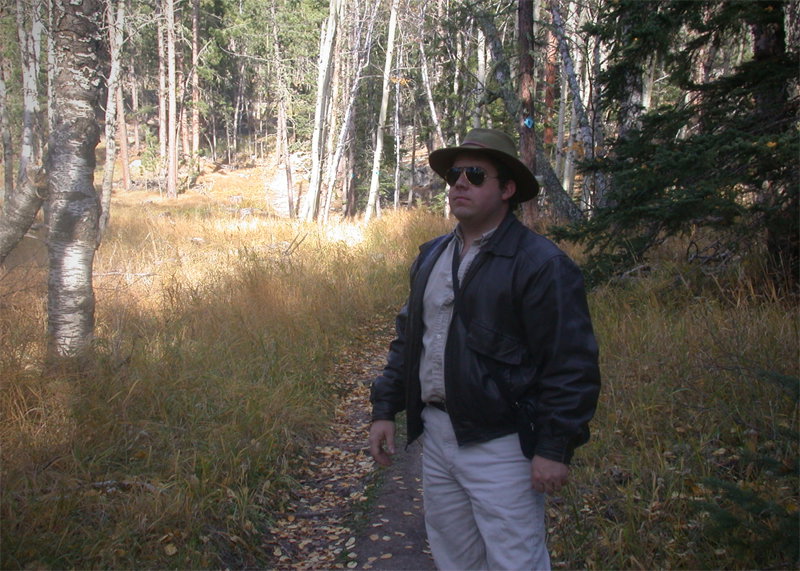 7 Cars For Fighting The Forces Of Darkness