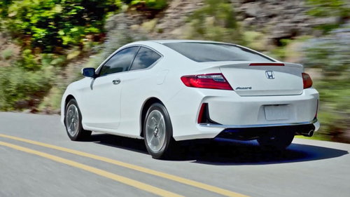 5 Underrated New Cars To Consider Buying