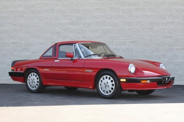 8 Cars with Technology that Influenced the Modern Car Industry