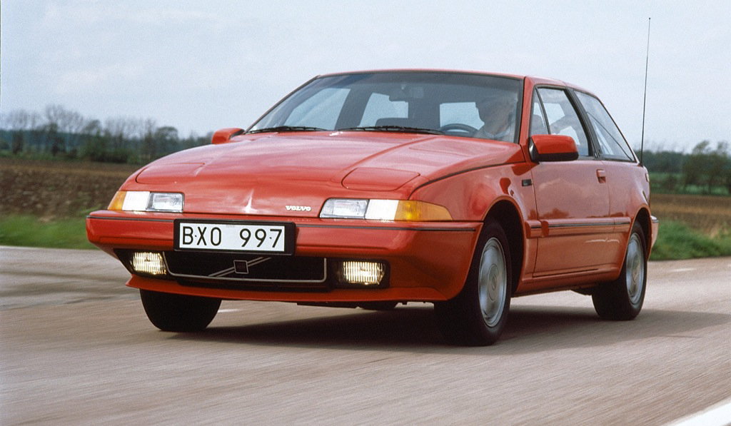 Introduced: 1986