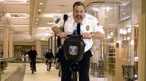 Top 15 Things You Should Never Say To The Cops
