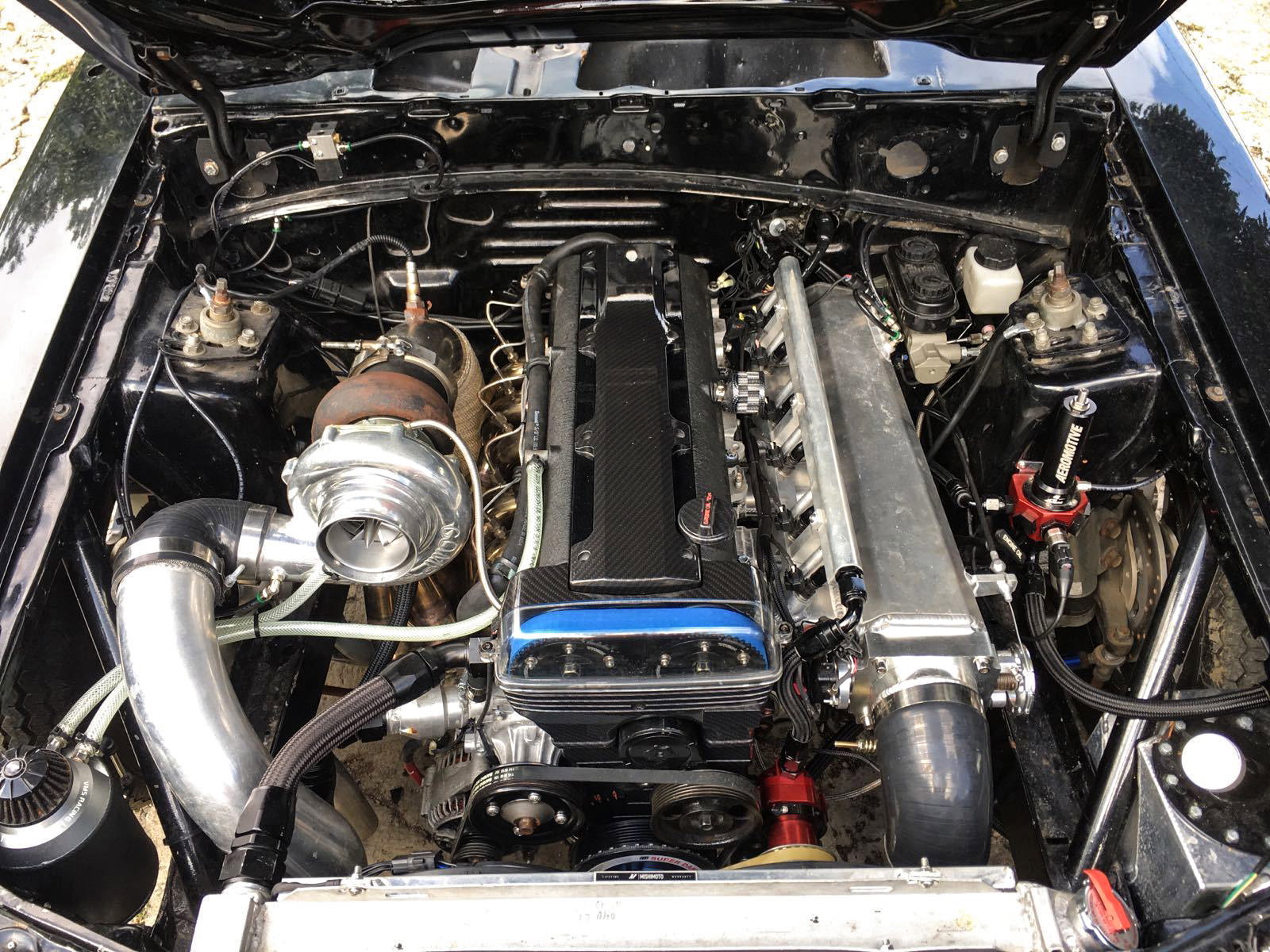 Master Cylinders And Slave Cylinders: How Do They Work, And Why Are They Important?