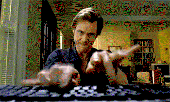 10 Things We All Secretly Do When Playing Racing Games