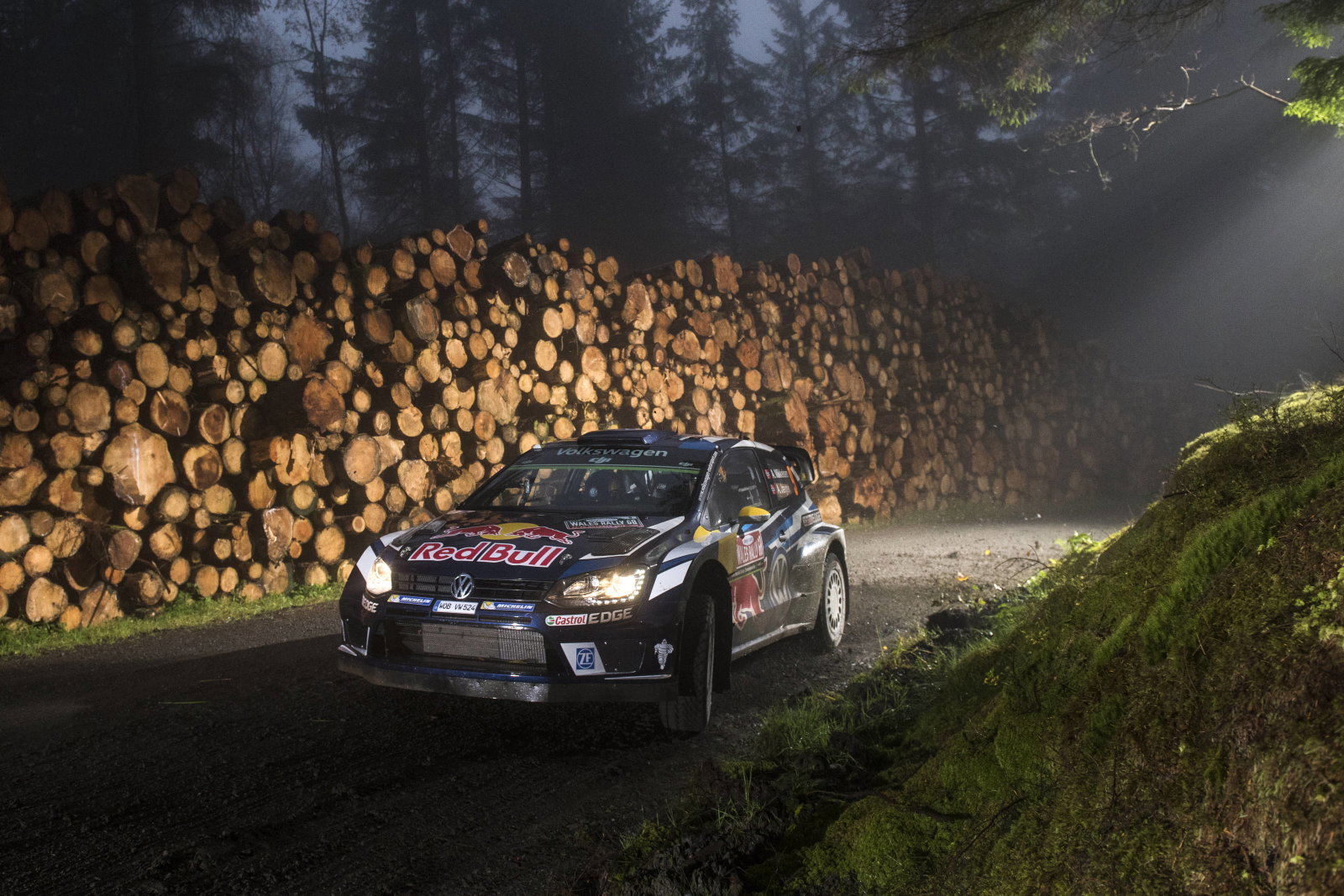 Image source: Red Bull Content Pool