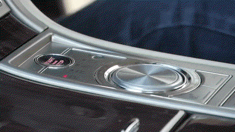 Is The Car Industry Really Giving Us What We Want?