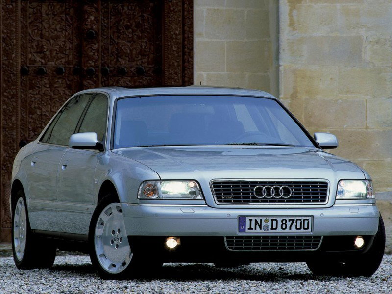 10 Cheap luxurious sedans #blogpost