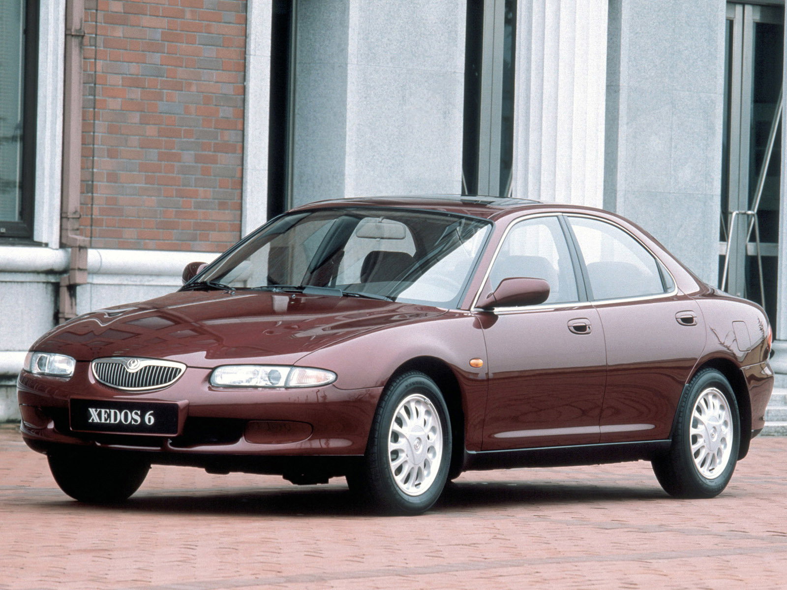 10 Cheap luxurious sedans #blogpost