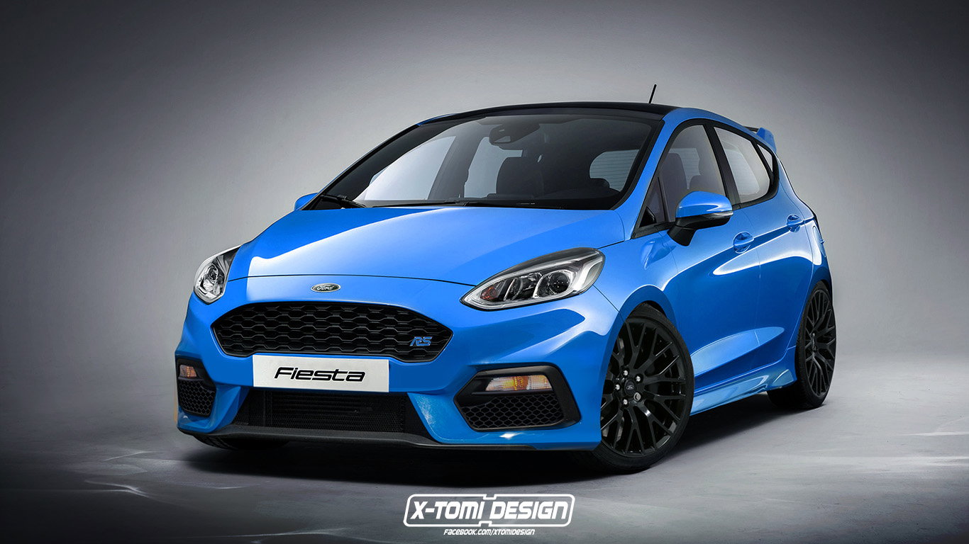 9 Awesome Sports Saloons We Want To Be Real