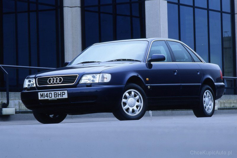 10 Cheap luxurious sedans #blogpost