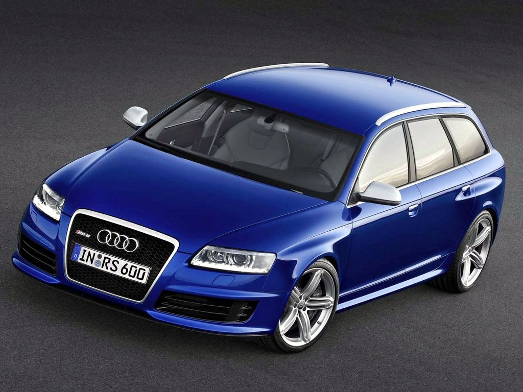 My favourite sounding V10 engines of all time. Part 2/7 #BlogPost