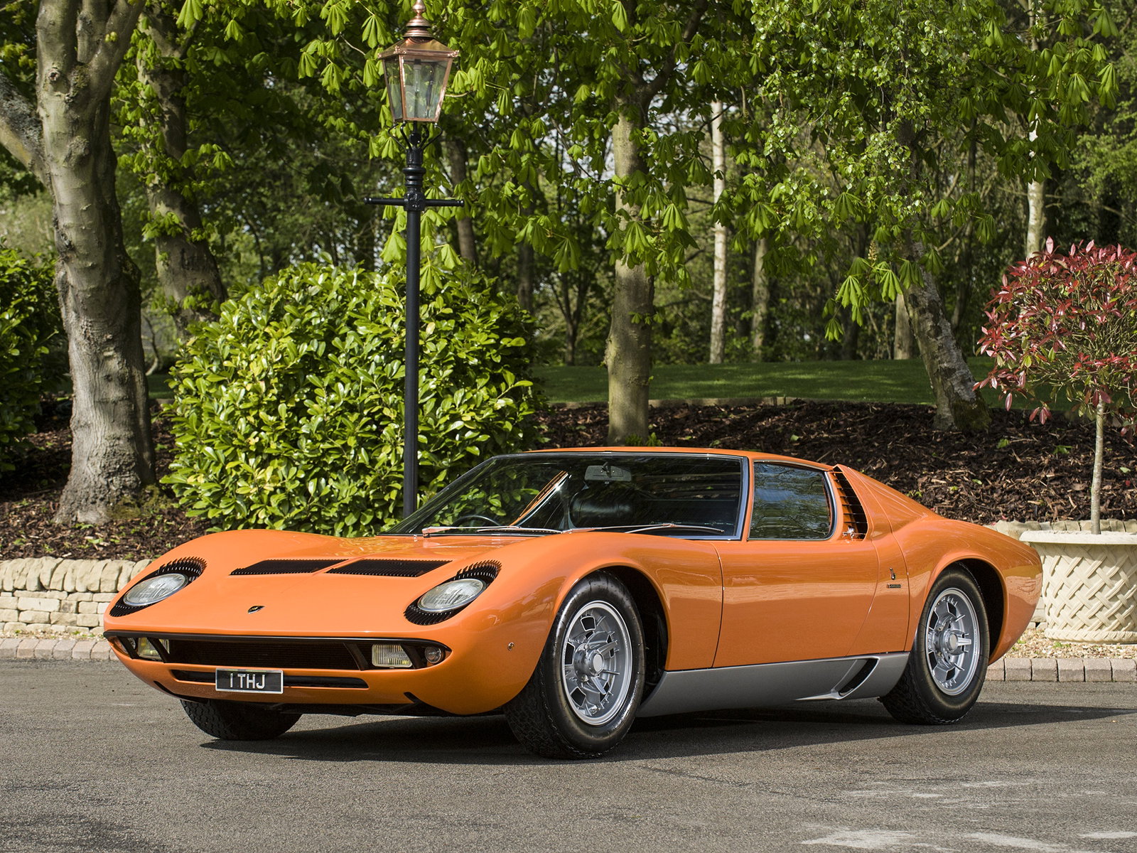 10 Iconic Cars Reimagined As Winter Beaters