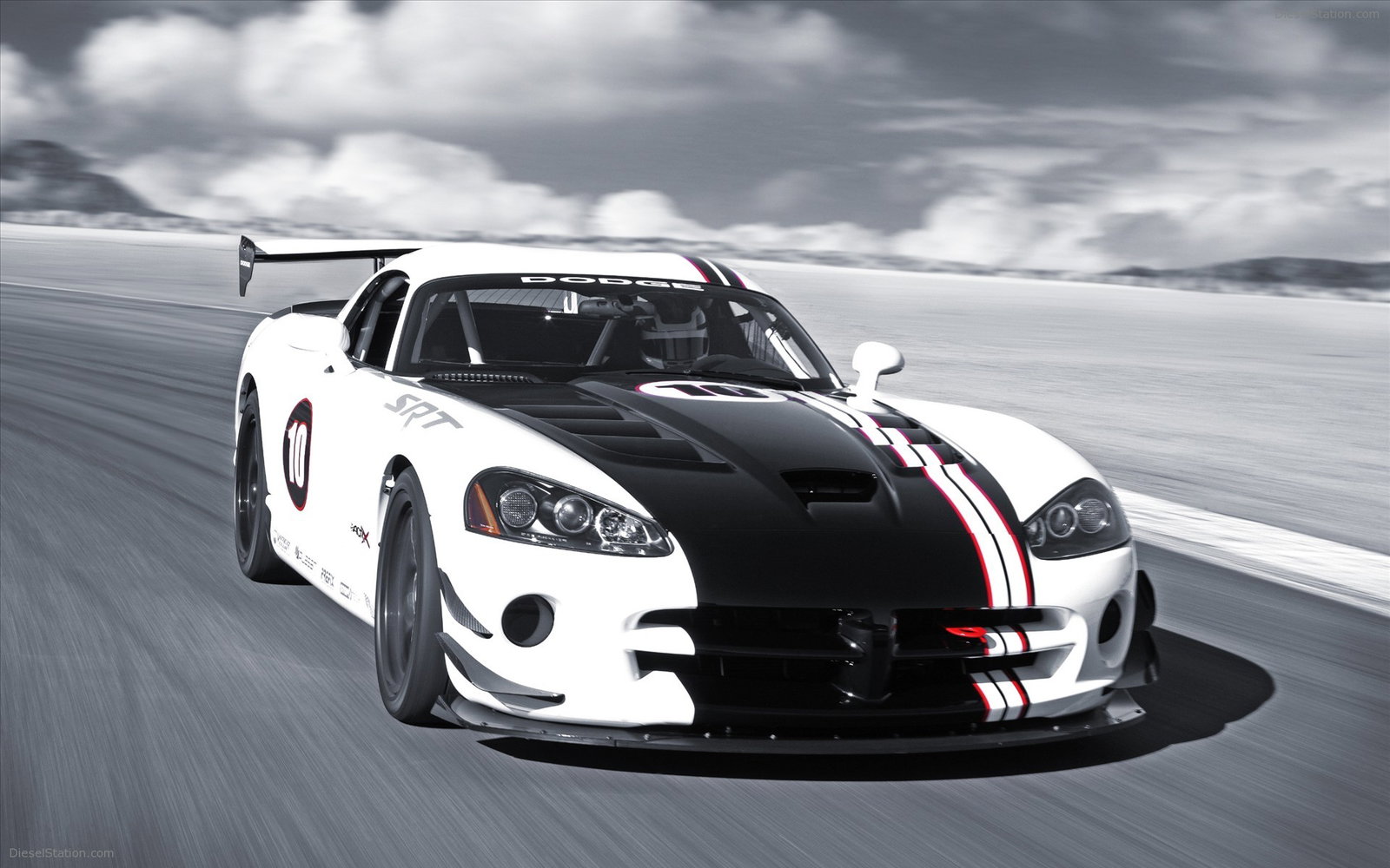 12 Classic Le Mans Liveries That Look Awesome On F1 Cars