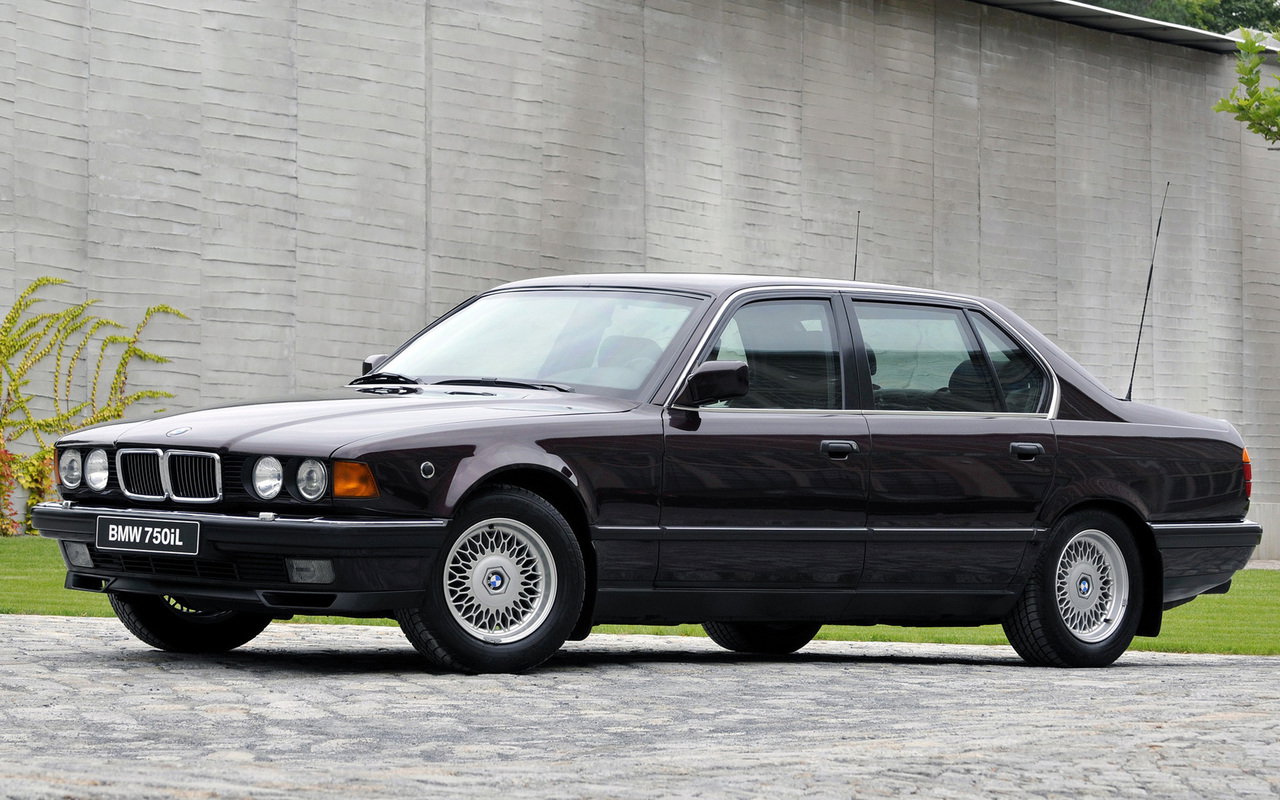 10 Cheap luxurious sedans #blogpost