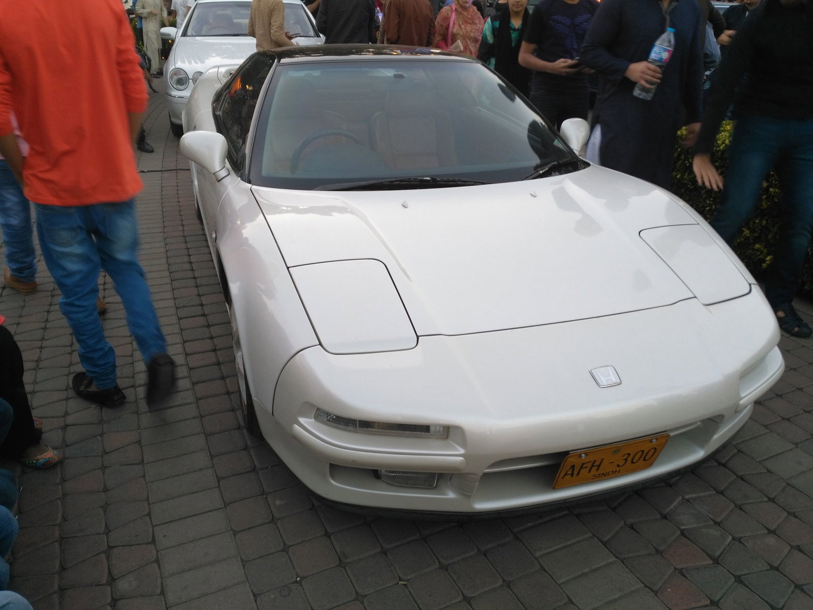 Today was a car show.. and I had to go.. #blogpost
