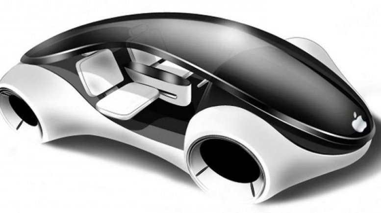 Mazda Kills RX-9 And Relegates Rotary Power To Hybrids