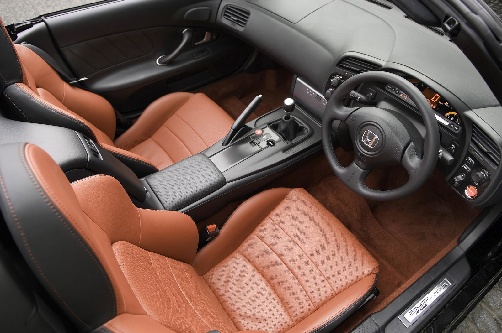 4 Sports Cars You Can Now Buy For Around £10k
