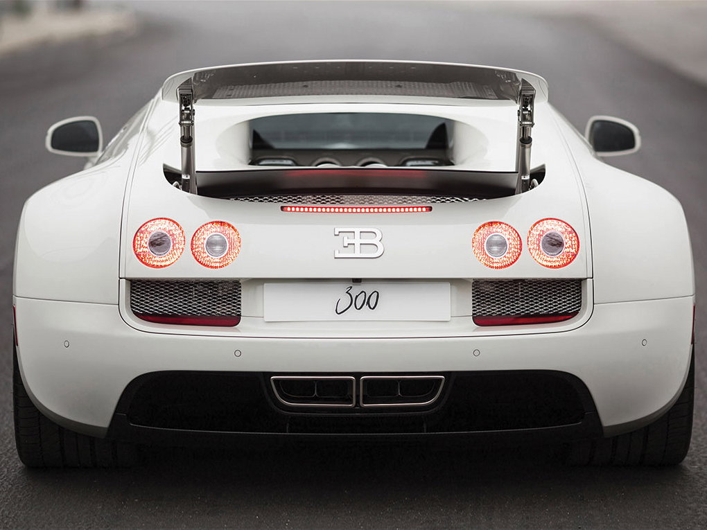 Image: RM Sotheby's