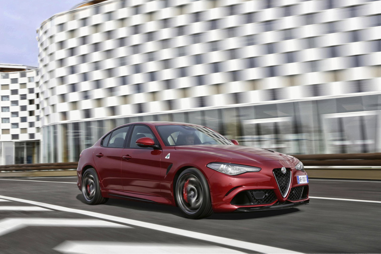 6 Cars That Lied About Their Power Outputs