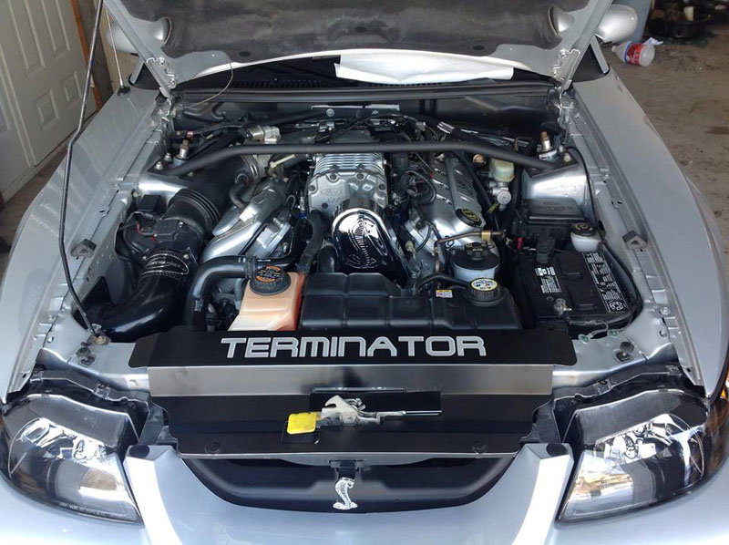 Why I Don’t Want A Car With Crazy Horsepower