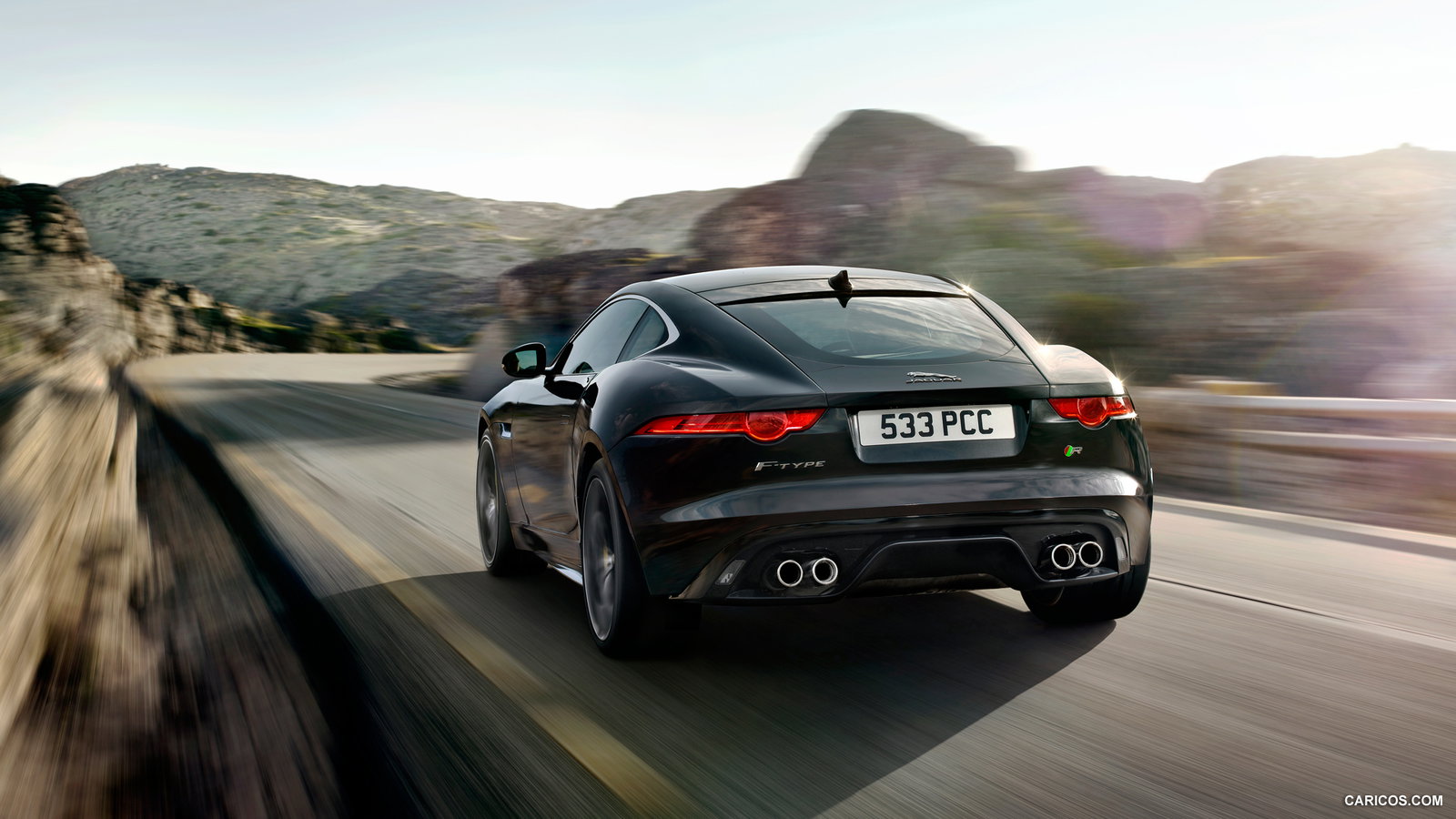 My favourite sounding V8 engines of all time. Part 3/7 #BlogPost