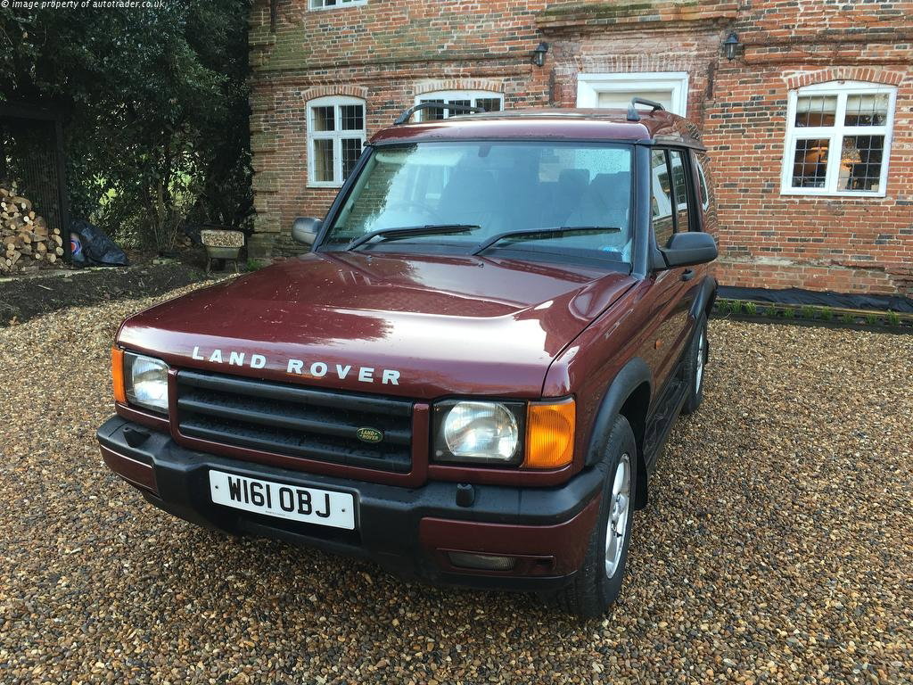 7 Ridiculously Cheap Ways To Buy AWD