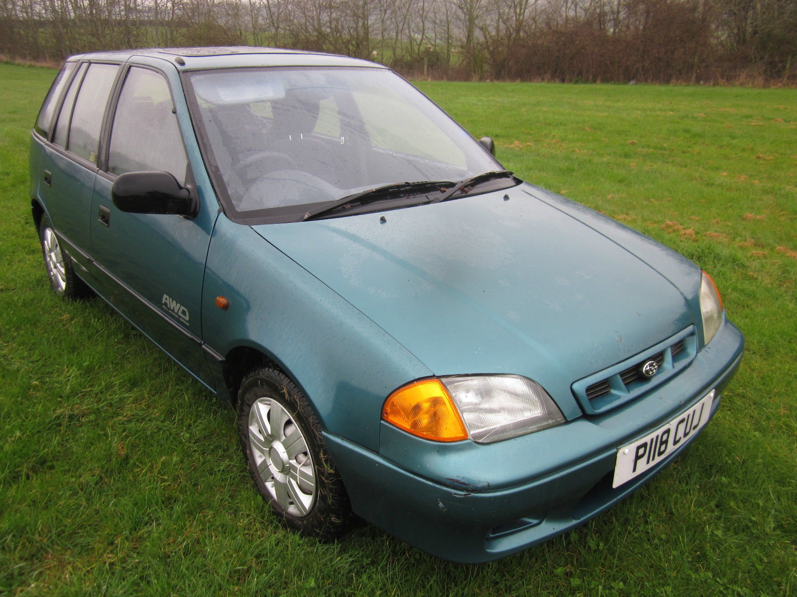 Are People Forgetting What The Supra Was? #blogpost