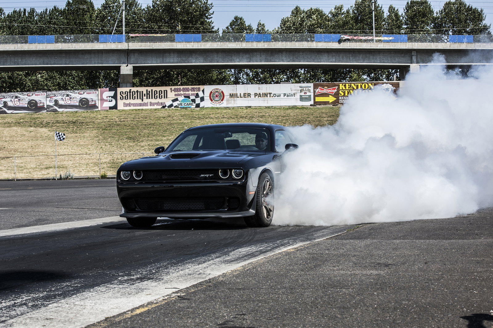 5 Things About The Muscle Car Community That Irritate Me #blogpost