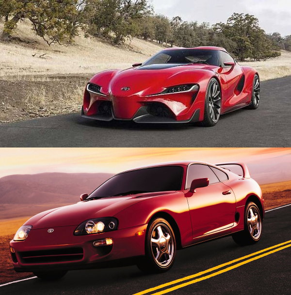 The McLaren MP4-12C Is a Great Deal at $140,000 - Or Is It?