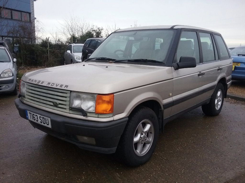 7 Ridiculously Cheap Ways To Buy AWD