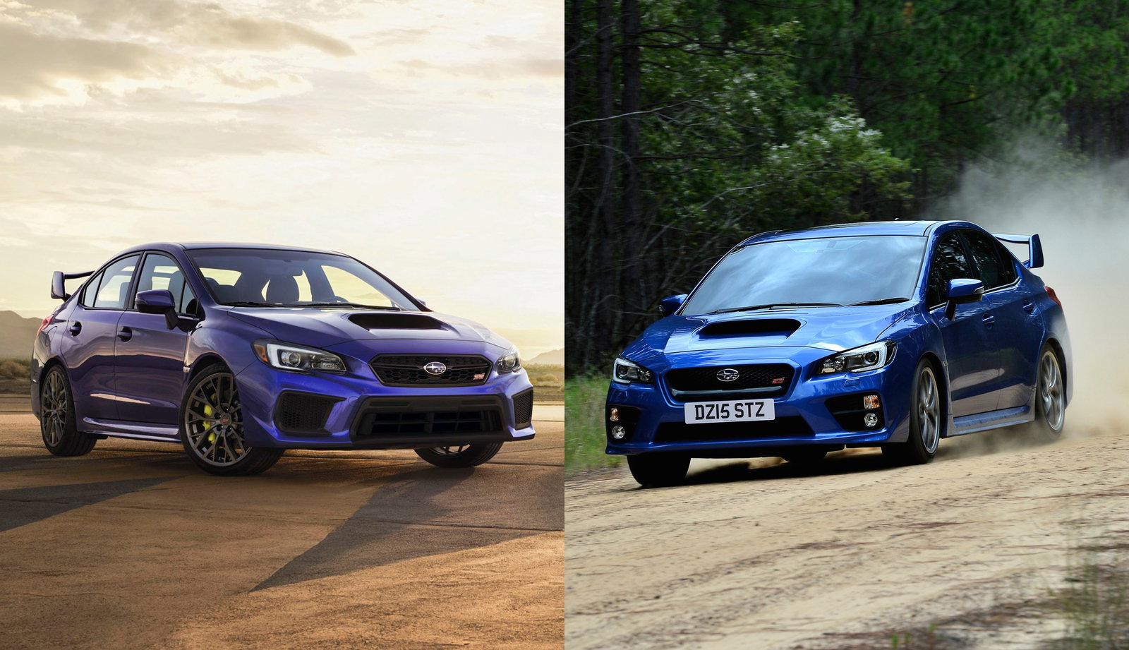 The New Lego Speed Champions Sets Look Absolutely Incredible