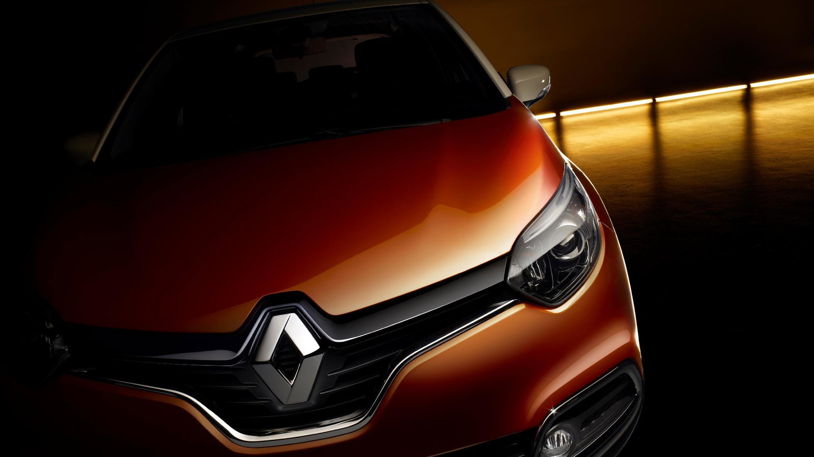 French Prosecutors Are Investigating Renault Over Possible Emissions Fiddling