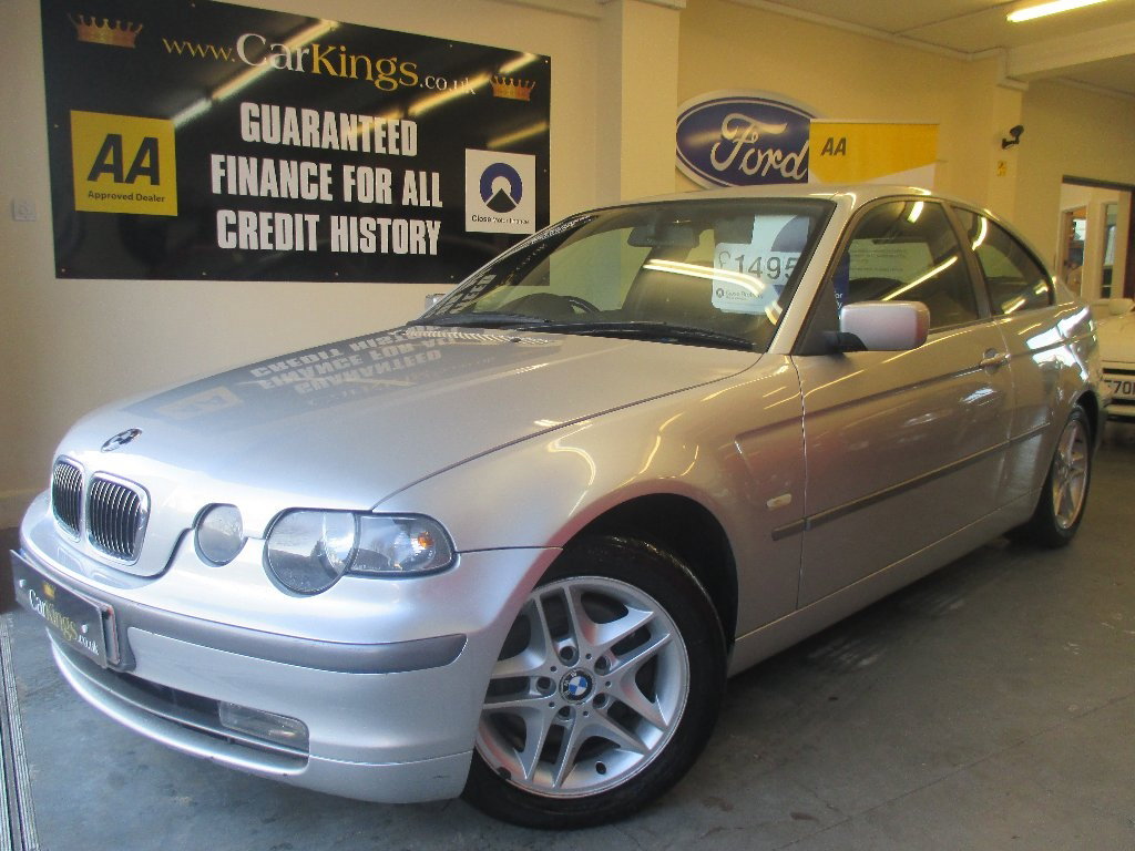 Here's What Happens If You Hit The Stop/Start Button While Driving