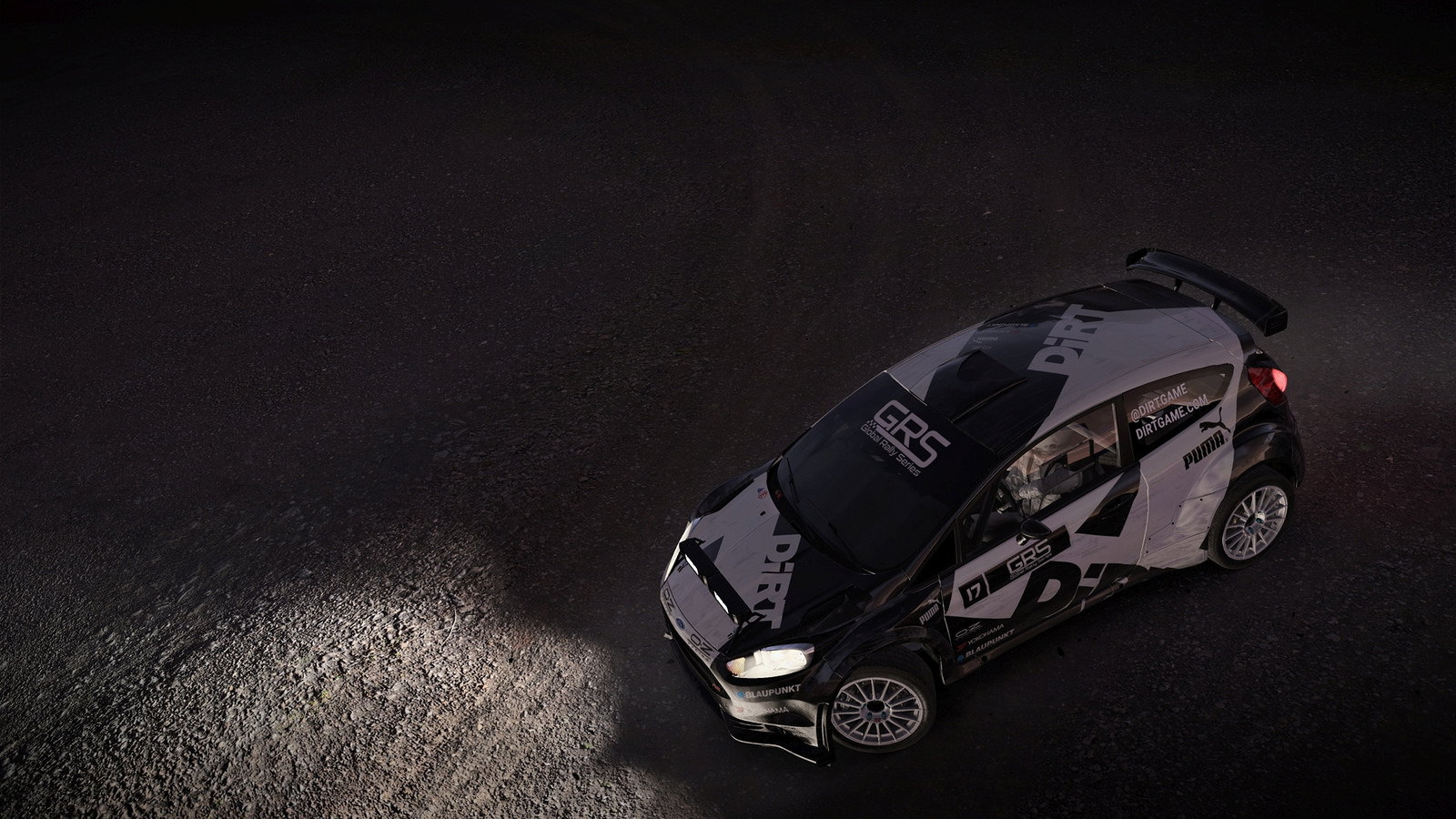 8 Things We Now Know About Dirt 4