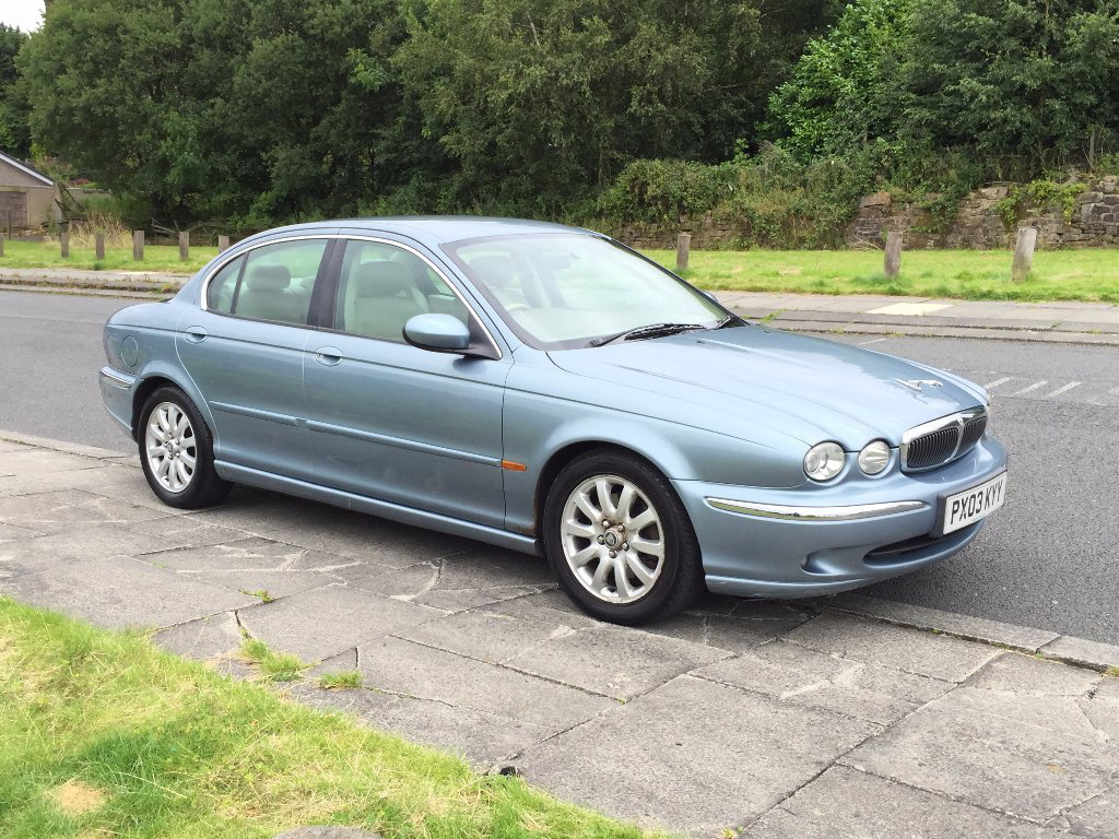 7 Ridiculously Cheap Ways To Buy AWD