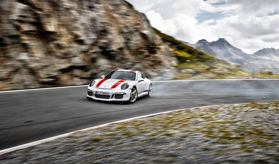 10 Racing Games With The Best Damage Models