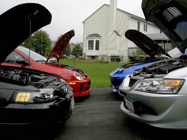 5 Reasons Why Cheap Car Challenges Are Spectacular #blogpost