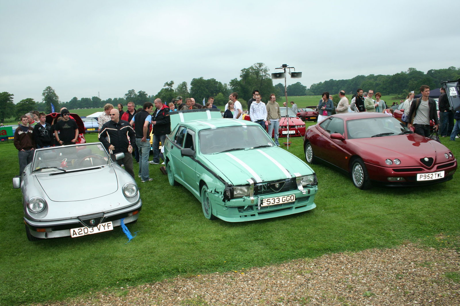 5 Reasons Why Cheap Car Challenges Are Spectacular #blogpost