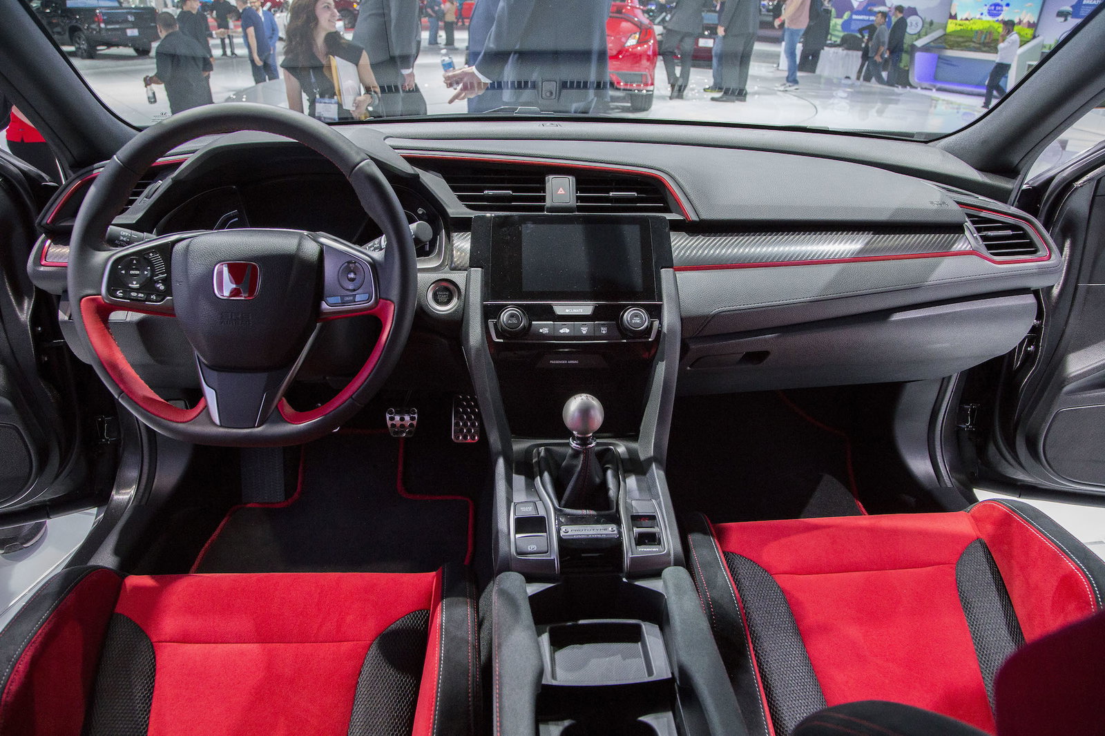 Watch Top Gear's Rory Reid Get Muddy In An Ariel Nomad