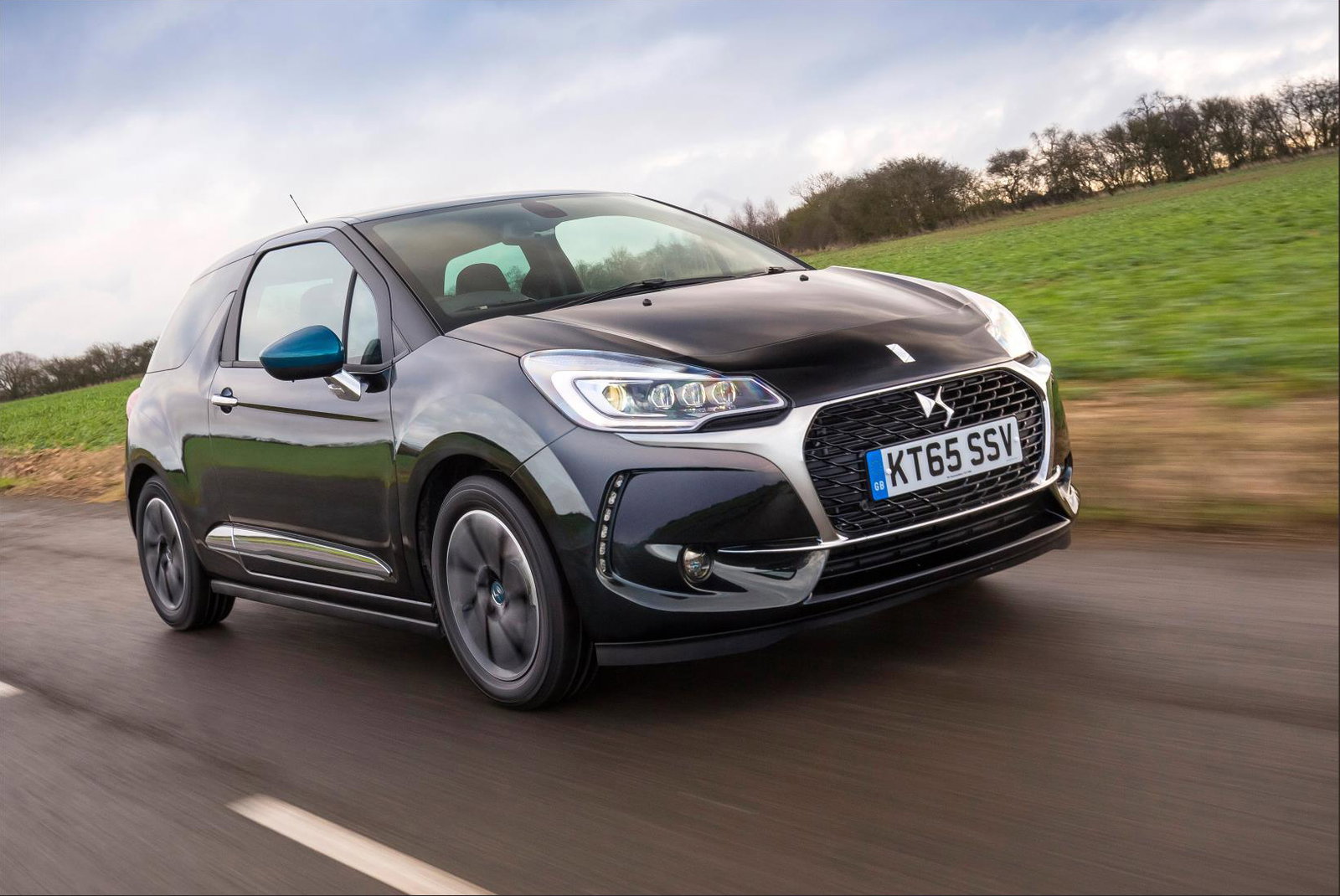 It's Official: The Production Honda Civic Type R Will Be Revealed In Geneva