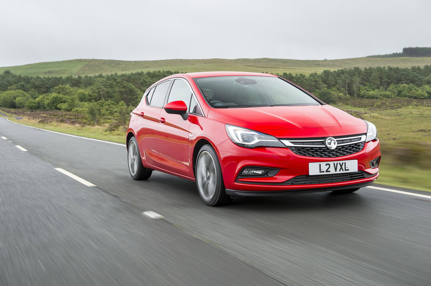 Another Former Top Gear Reasonably Priced Car Is Up For Sale