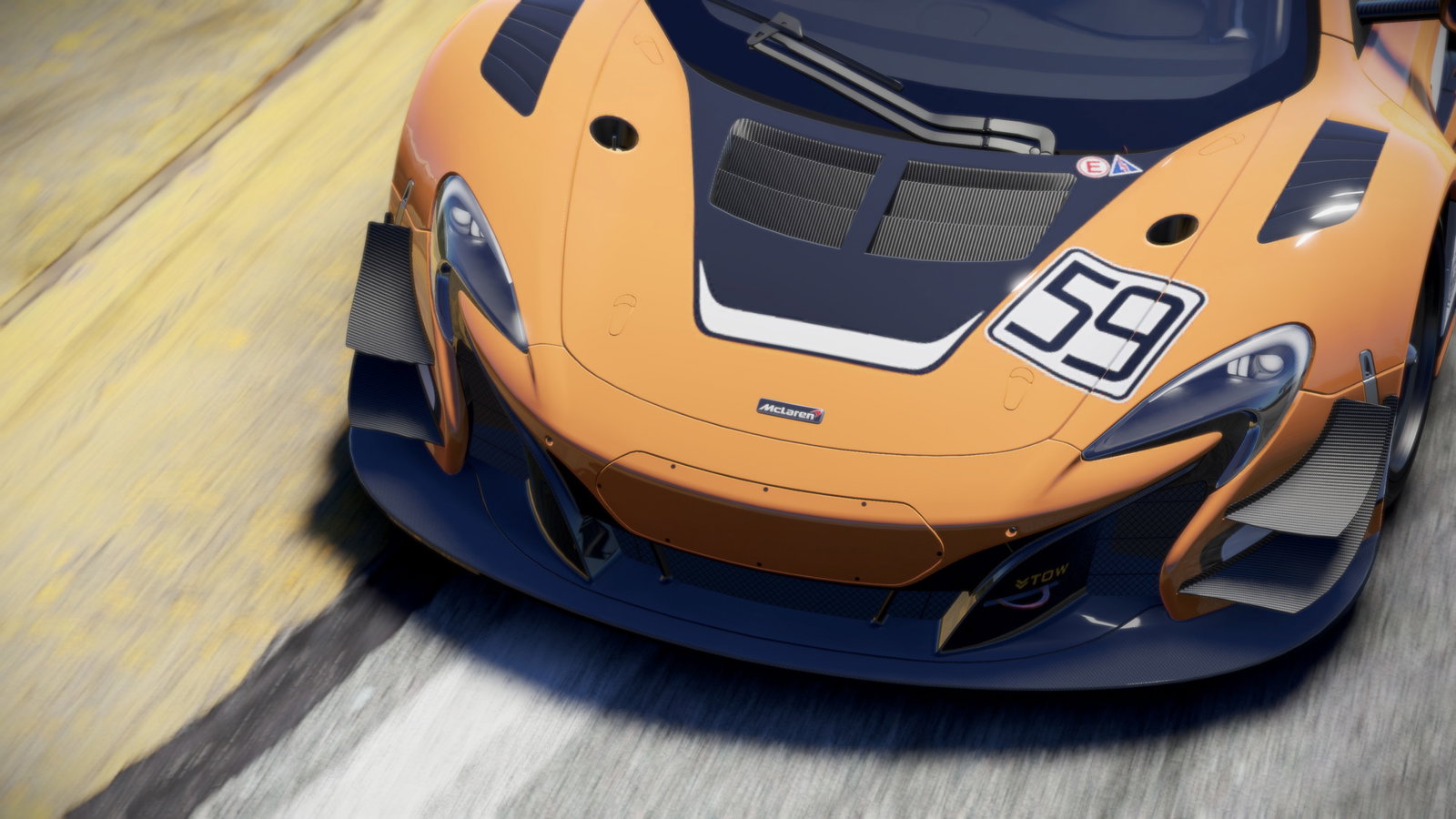 8 Things I Learned From Playing Project Cars 2