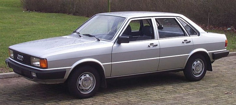 9 Cars From Italdesign's Archive: From The Sublime To The Ridiculous