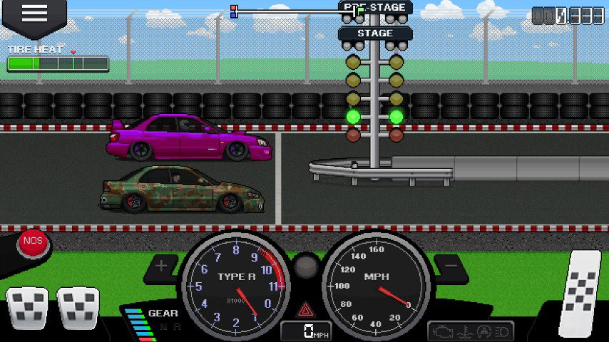 The New Audi RS3 Sportback Laughs In The Face Of Your Mercedes A45