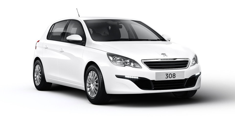 5 Reasonably Priced Cars That Would Be Perfect For Top Gear